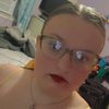 desiree_greiner1