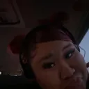 @nani.viii