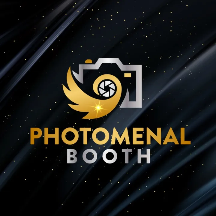 photomenal.booth