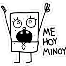 @doodlebob69_