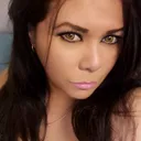 @divanell18
