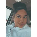 @miss.jaysmne