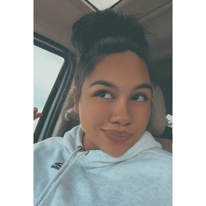 @miss.jaysmne