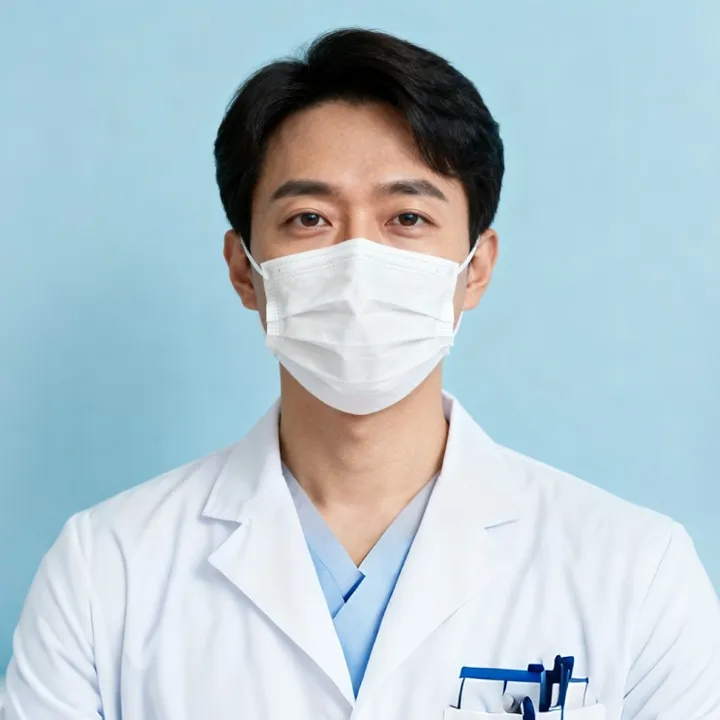 zhang5185180