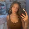 liz.vito