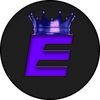 xenergyfps