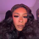 @sunae.me