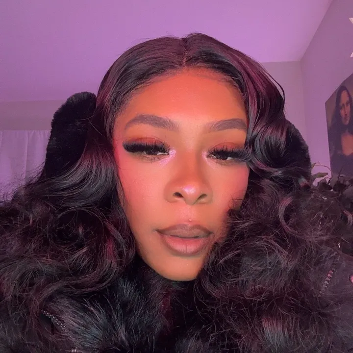 @sunae.me