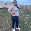 luisaflores6592