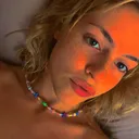@chiara023