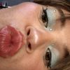 kara_call_