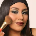 @carmen_ontiveros_makeup