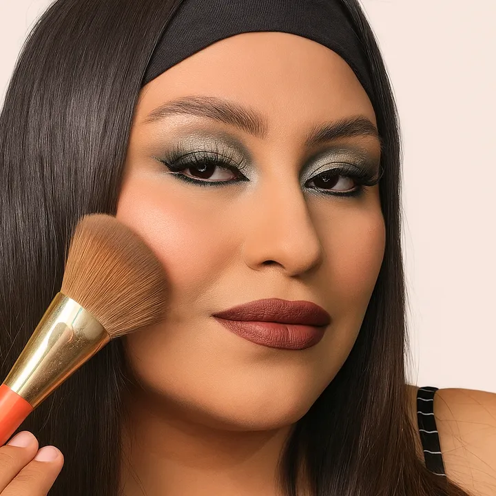 @carmen_ontiveros_makeup