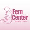 femcenter25