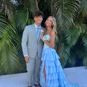 @nottaylor00