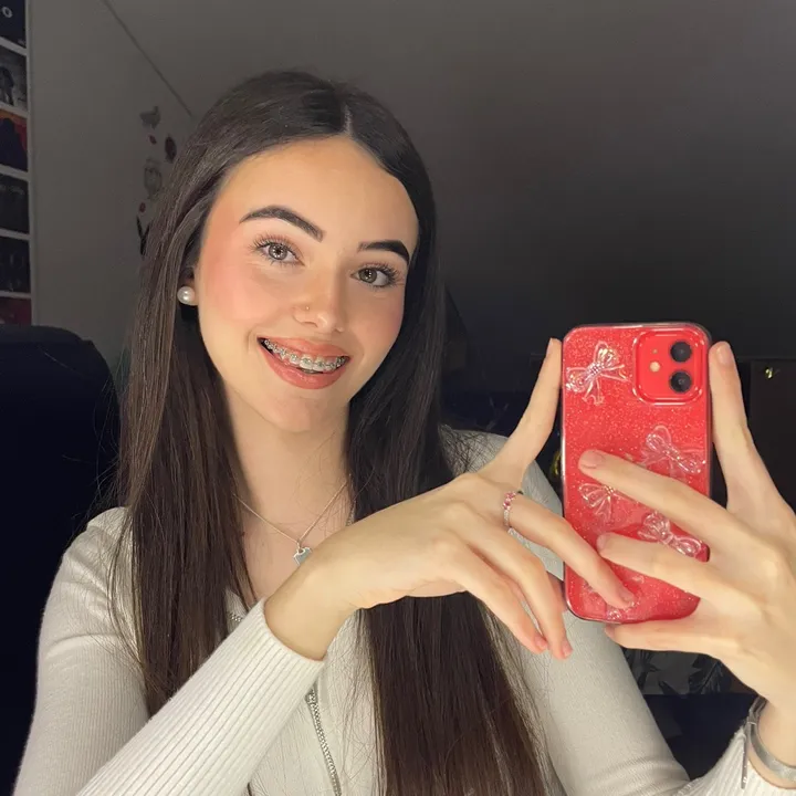 @yolandatornel_
