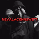 @nevalackkn.gamess