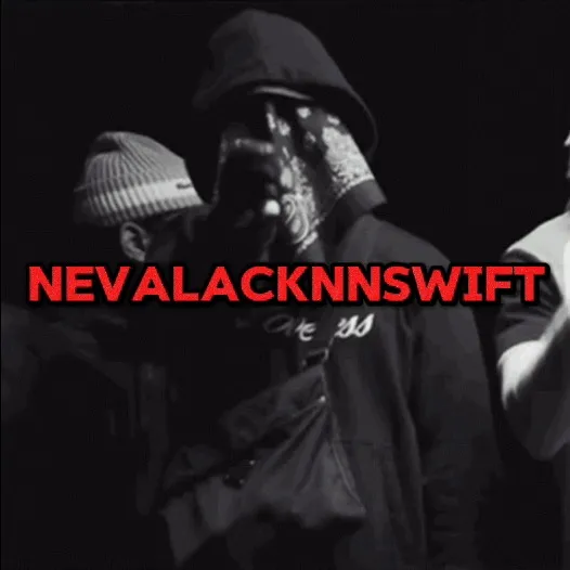 @nevalackkn.gamess