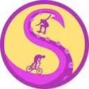 @notsogiantsessions