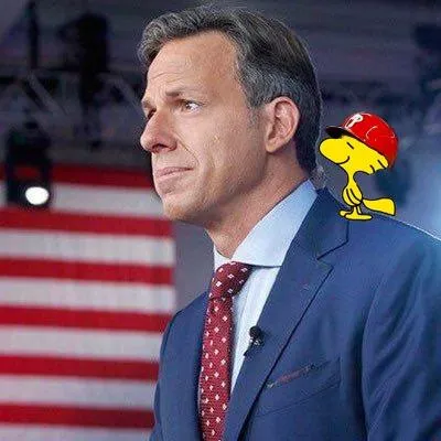 @jaketapper