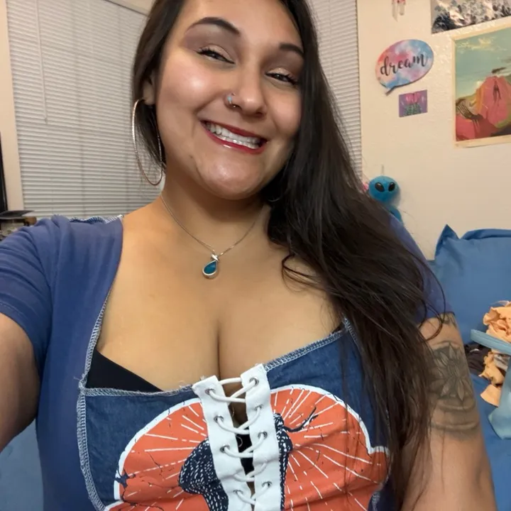 baller.latina