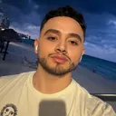 @arlogurrola
