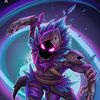 agfortnite