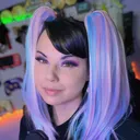 @mintendo_land