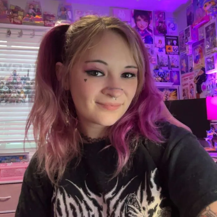 arinsquirrel98