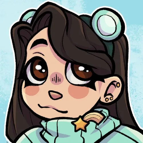 @booklord_genius