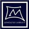 gonsalvesmobility