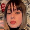 lisetgc2