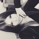 @bigbabee_11