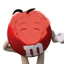 @kokichisfarts