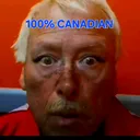 @ronpierson0
