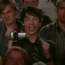 @connerconneroeorokr