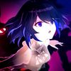 ayanowix