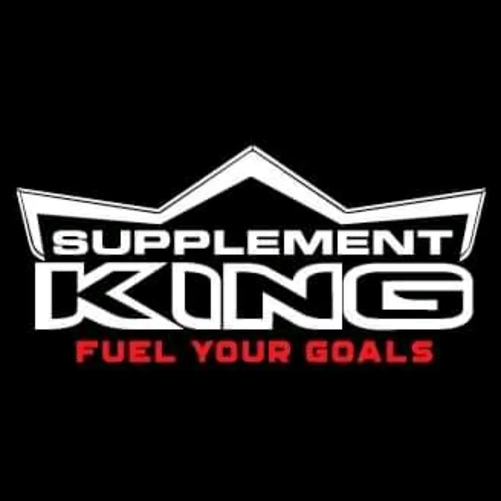 suppkingontario