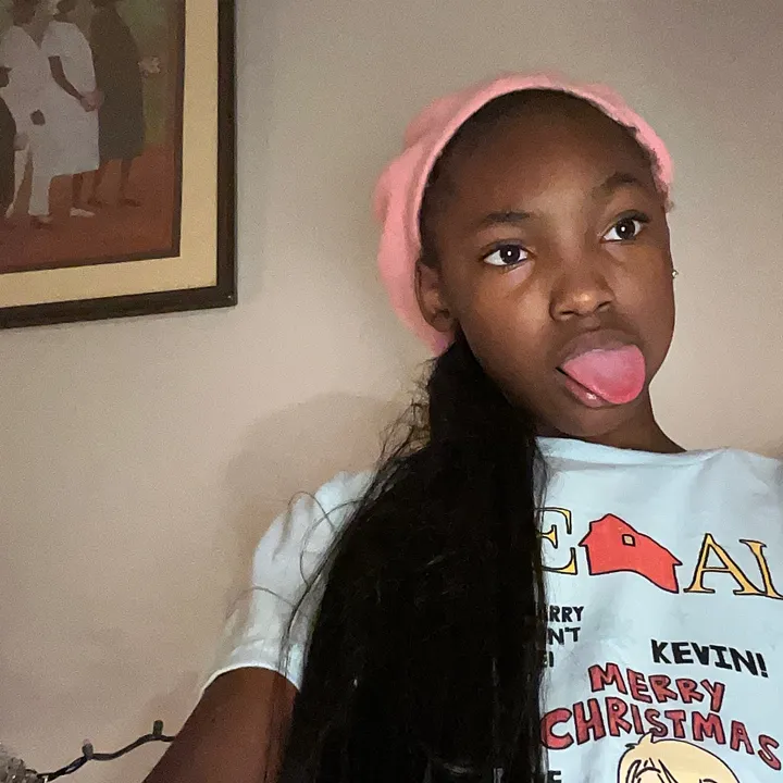 layliyah_nelson1234_.8