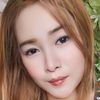 abarca_jhen31