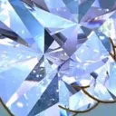 @bryanthejeweler