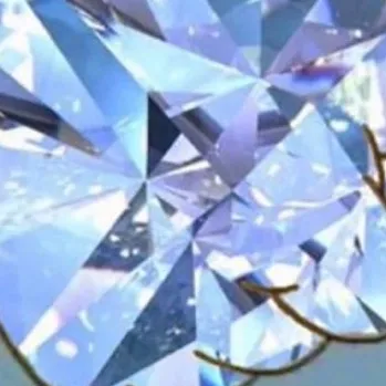 @bryanthejeweler