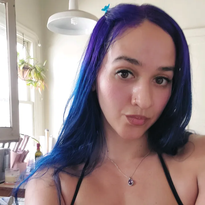 gisellepaulina_