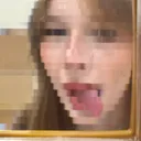 @sopaipilla_syrup
