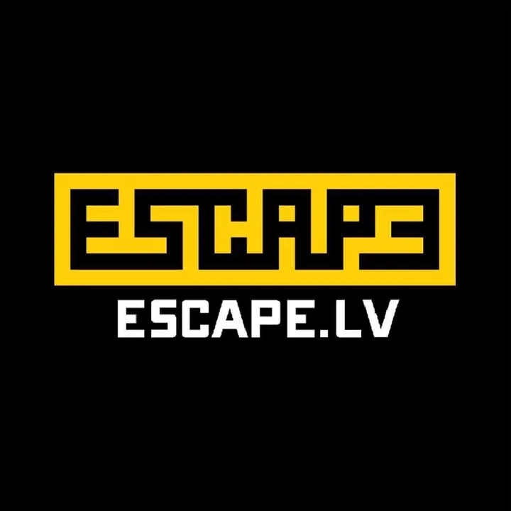 @escape.lv