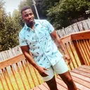 @millzinspires