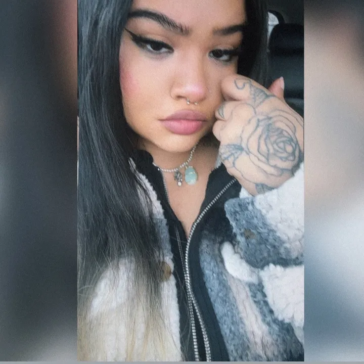 ihyjewelss