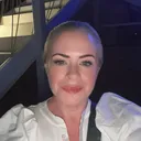 @lulu428028
