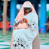 qweendiya123