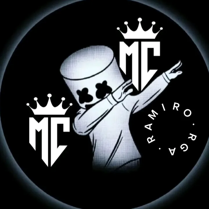 musica.rga